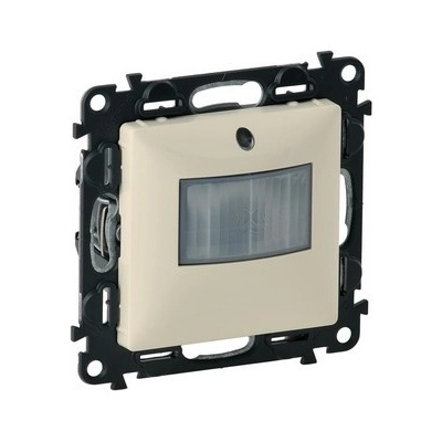Legrand 752273
