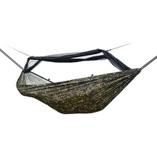 DD HAMMOCKS Frontline hammock