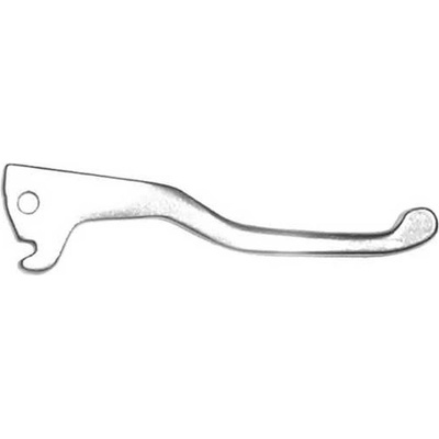 Páčka brzdy 71401 MBK YAMAHA