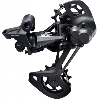Shimano RDM8120SGS XT