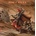 Bob Catley, LEGENDS, CD
