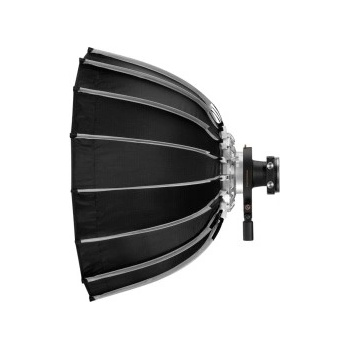 Zhiyun Parabolic 60cm