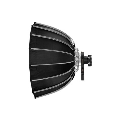 Zhiyun Parabolic 60cm