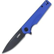 Kubey KU233F