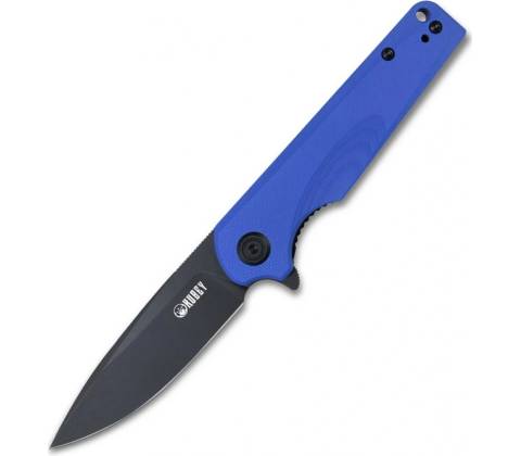 Kubey KU233F
