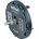 Wolfcraft 5978000