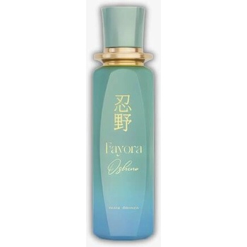 Paris Corner Fayora Oshino Парфюмна вода Унисекс 100 мл