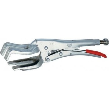 Knipex 4224280