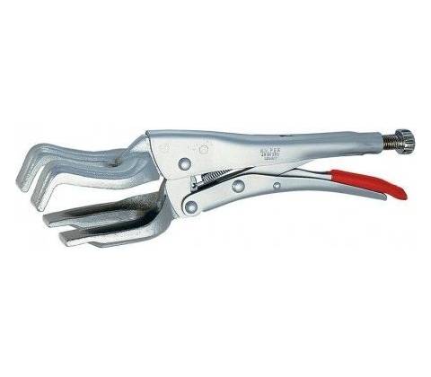 Knipex 4224280
