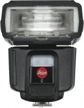 Leica SF 60