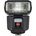 Leica SF 60