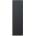 Tedan Icon Gray WiFi 2000W