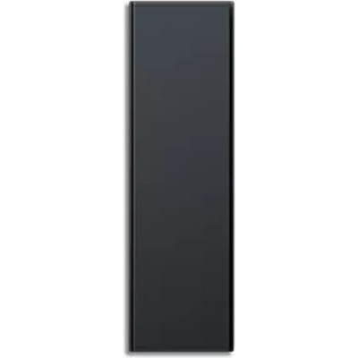 Tedan Icon Gray WiFi 2000W