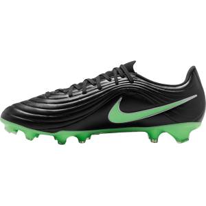 Nike Tiempo Maestro Academy FG/MG - 11teamsports - 133,00 лв