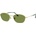 Ray-Ban RB3749 001/4E