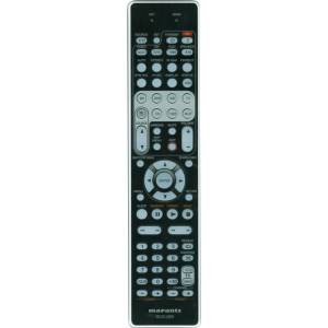 GENERAL Marantz rc013sr - дистанционно управление дубликат (rc013sr) Дистанционно