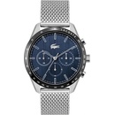 Lacoste 2011163