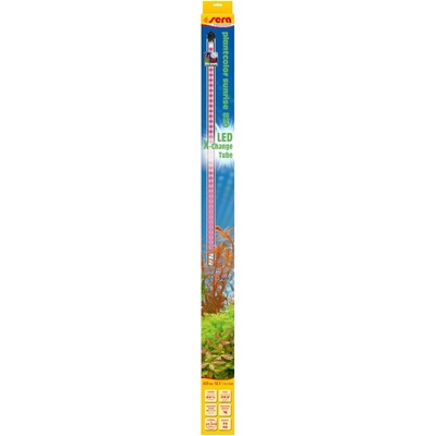 Sera LED Plantcolor sunrise 820 mm, 11 W
