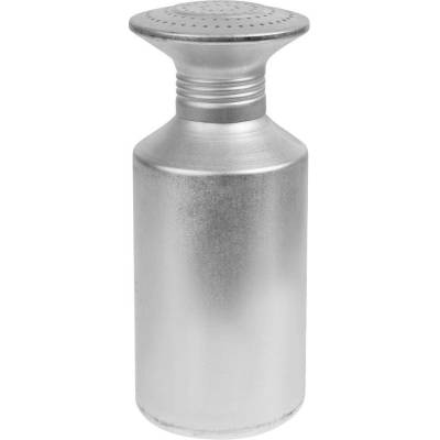 Gastrofans Hliníková slánka velká V 17,5 cm