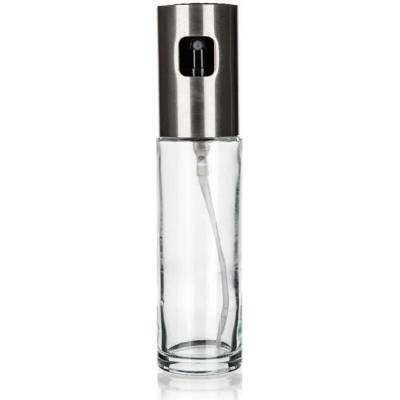 Banquet Culinaria rozprašovač 100 ml