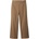 GAP STRIDE 12