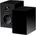 Pro-Ject Speaker Box 3 E