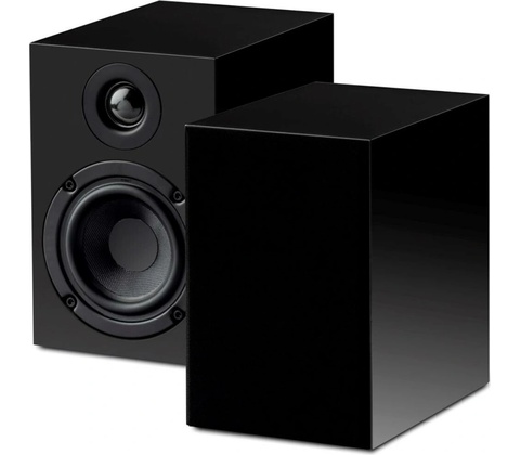 Pro-Ject Speaker Box 3 E