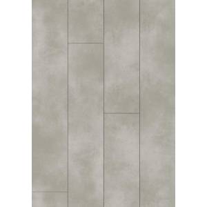 Mexen Imperial Grey винилови панели 1227 x 187 mm LVT Dryback 2, 5 mm, основа PVC, 4 V-Фуга, Бетон (F1354-1227-187-255-4V1-01)