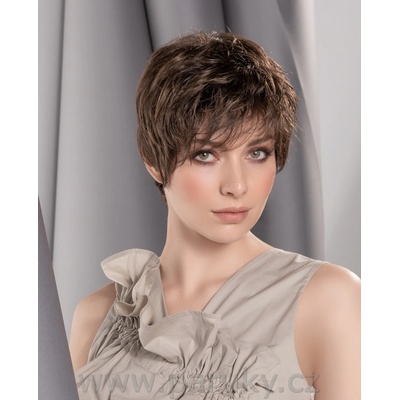 Ellen Wille Modixx Paruka Bari coffee brown mix