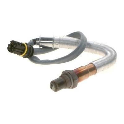 BOSCH 0 258 010 414 Lambda sonda (0258010414)