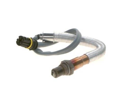 BOSCH 0 258 010 414 Lambda sonda (0258010414)