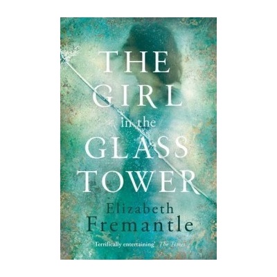 FREMANTLE STUART NOVEL 1