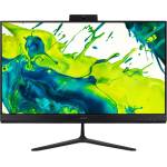 Acer Aspire C24-2G DQ.BPREC.006