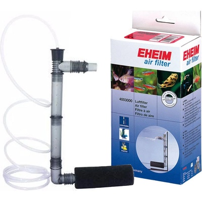 Eheim Air Filter 4003000