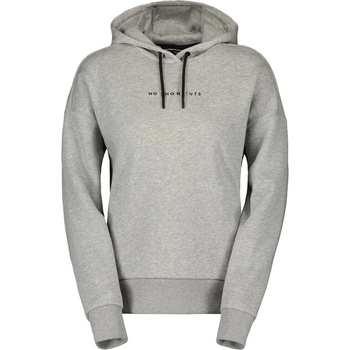 Scott Tech Warm