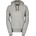 Scott Tech Warm