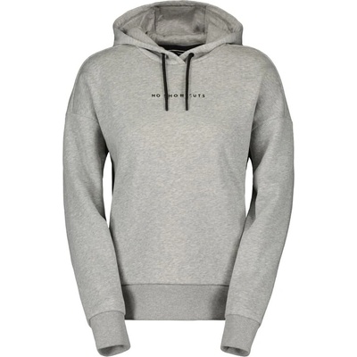 Scott Tech Warm