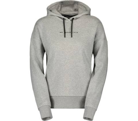Scott Tech Warm