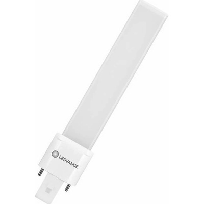 Ledvance Žárovka LED DULUX S9 4W/830 G23 EM a AC MAINS