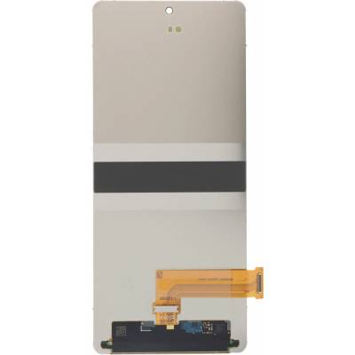 LCD Displej Samsung Galaxy Z Flip 7 5G - originál