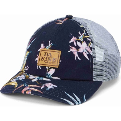 DAKINE Getaway Trucker Hanalei HANALEI