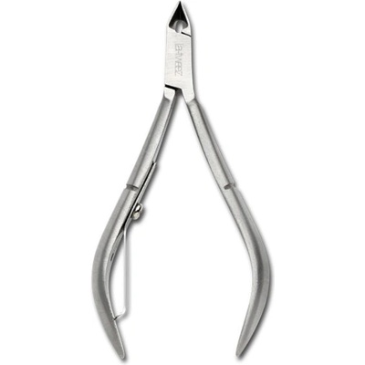 La-tweez Kleštičky na kůžičky