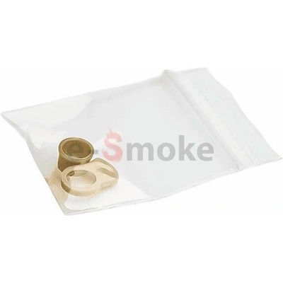 Centenary Mods Prime Minister RTA Insulator Kit