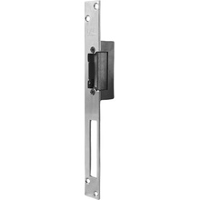 Elektrický dveřní otvírač FAB BEFO 0611 Profi 6–12 V AC/DC