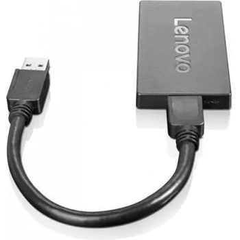 Image 1 of Lenovo GX90M41965