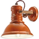 Ferro Luce C1693