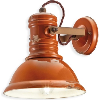 Ferro Luce C1693