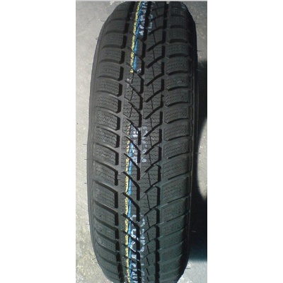 Kingstar SW40 145/80 R13 75T