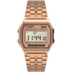 Lee Cooper LC07192.410 Часовници
