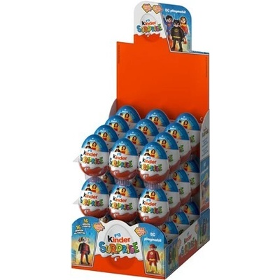 kinder Surprise 36 x 20 g